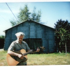 Bocage (avec Jérôme Castel et Christian Quermalet)