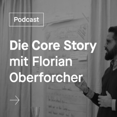 Die Core Story