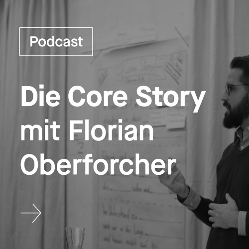 Die Core Story