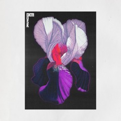 Mokh