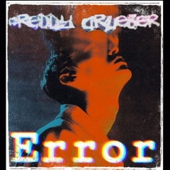 Error