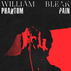 William Bleak - Phantom Pain