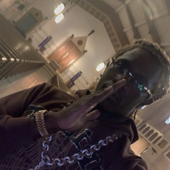 young thug - safe [REMIX] prod.jreampierre