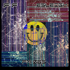 ‘F F’ - FM065