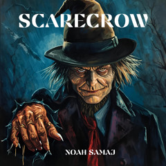 Scarecrow