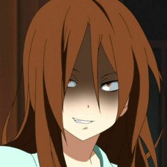 SOUR HIGURASHI REMIXX BY JUG301 & SUNSHINE CHRISTO (Prod. DreProfane & Kirie)