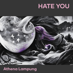 Hate you (Acoustic)