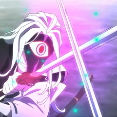 King Vamp tour Barclays center