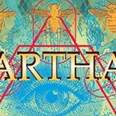 Artha Tribute Set (Dj Set from Ratagnan playing during the "Ohm Spirit" party)