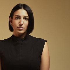 AnnaMaria.m4a 23/11/24 Live Set, Clrs ❌ Bank Club, Paphos Cyprus