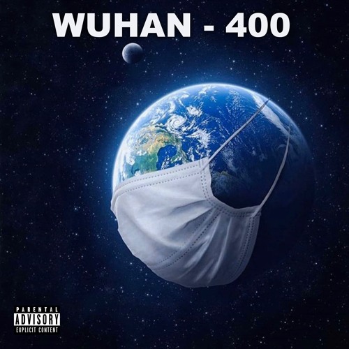 WUHAN 400 - Tabanacle