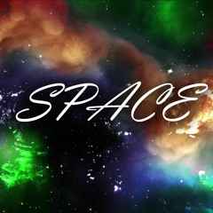 YoungBerry Beats - Space