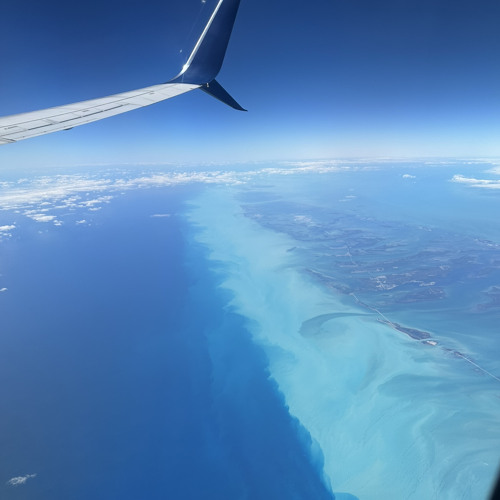 À genoux (Meryl feat. Kalipsxau).mp3