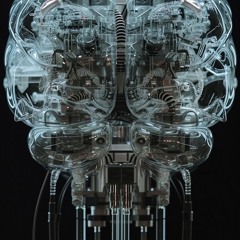 ESECCARO - Techno by Trade