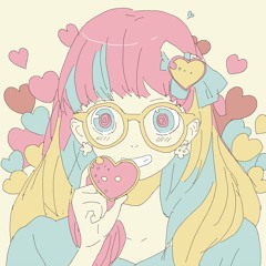 ハッピータイム / アメリカ民謡研究会