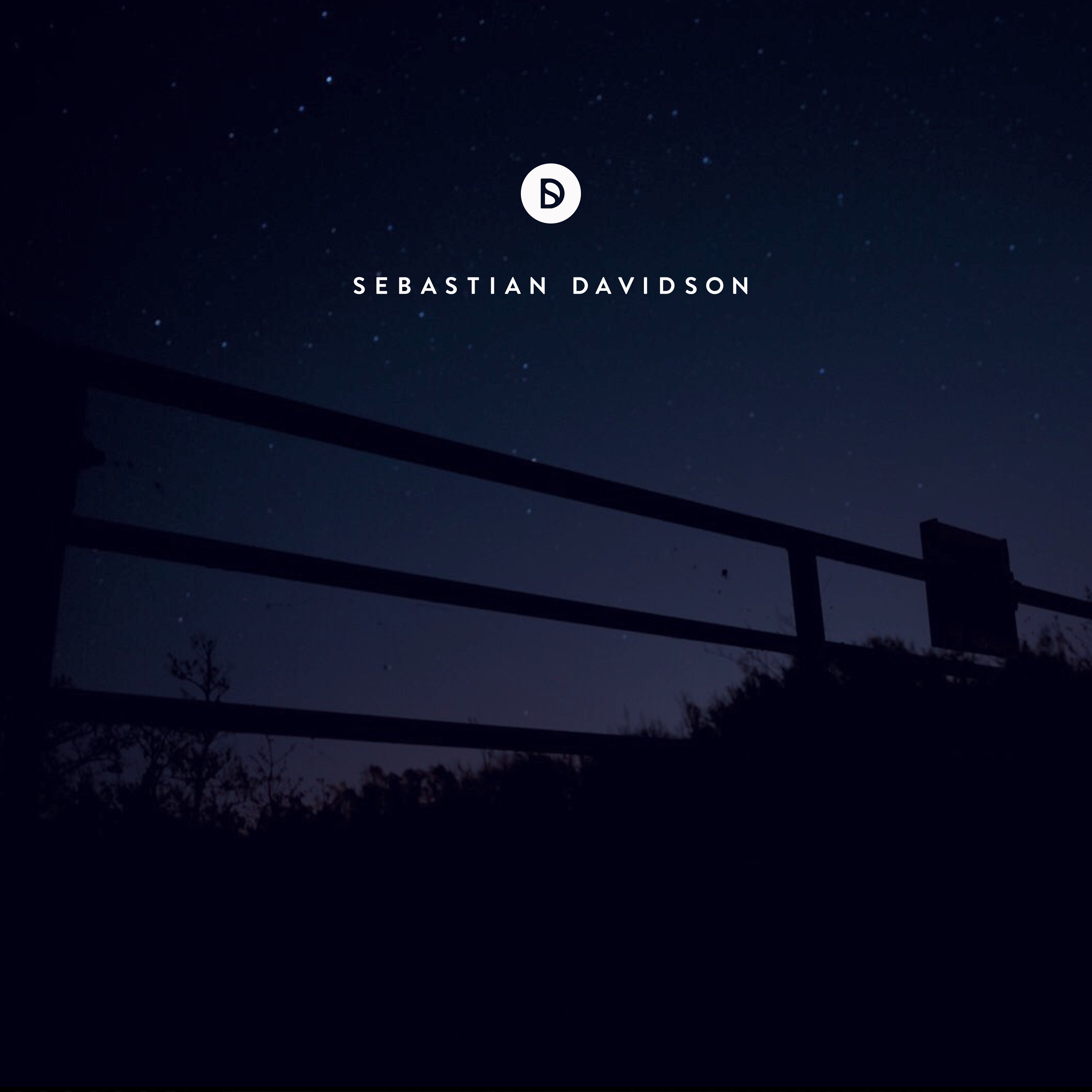 Voyage of Discovery by Sebastian Davidson