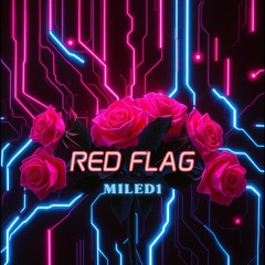 RED FLAG