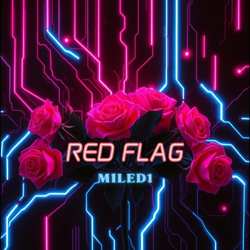 RED FLAG
