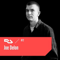 RA.872 Joe Delon