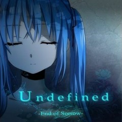 【Utako】Undefined - Miku (Thai Ver) 【Saya26】