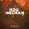 Nou Mechan