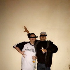 S’S F’S Upk 92028 BREX1 x HUMOR1