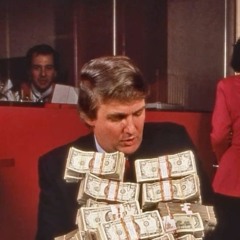 Happy Birthday Freestyle