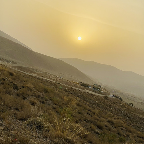 Zrona Mat Shawe masti tappy norak shoqi.mp3