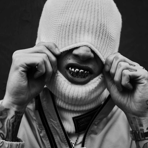 [Free For Profit] UK Drill Type Beat - Run It Up Again