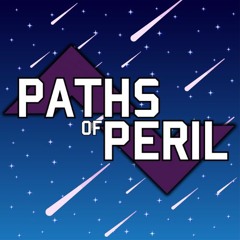 Paths of Peril