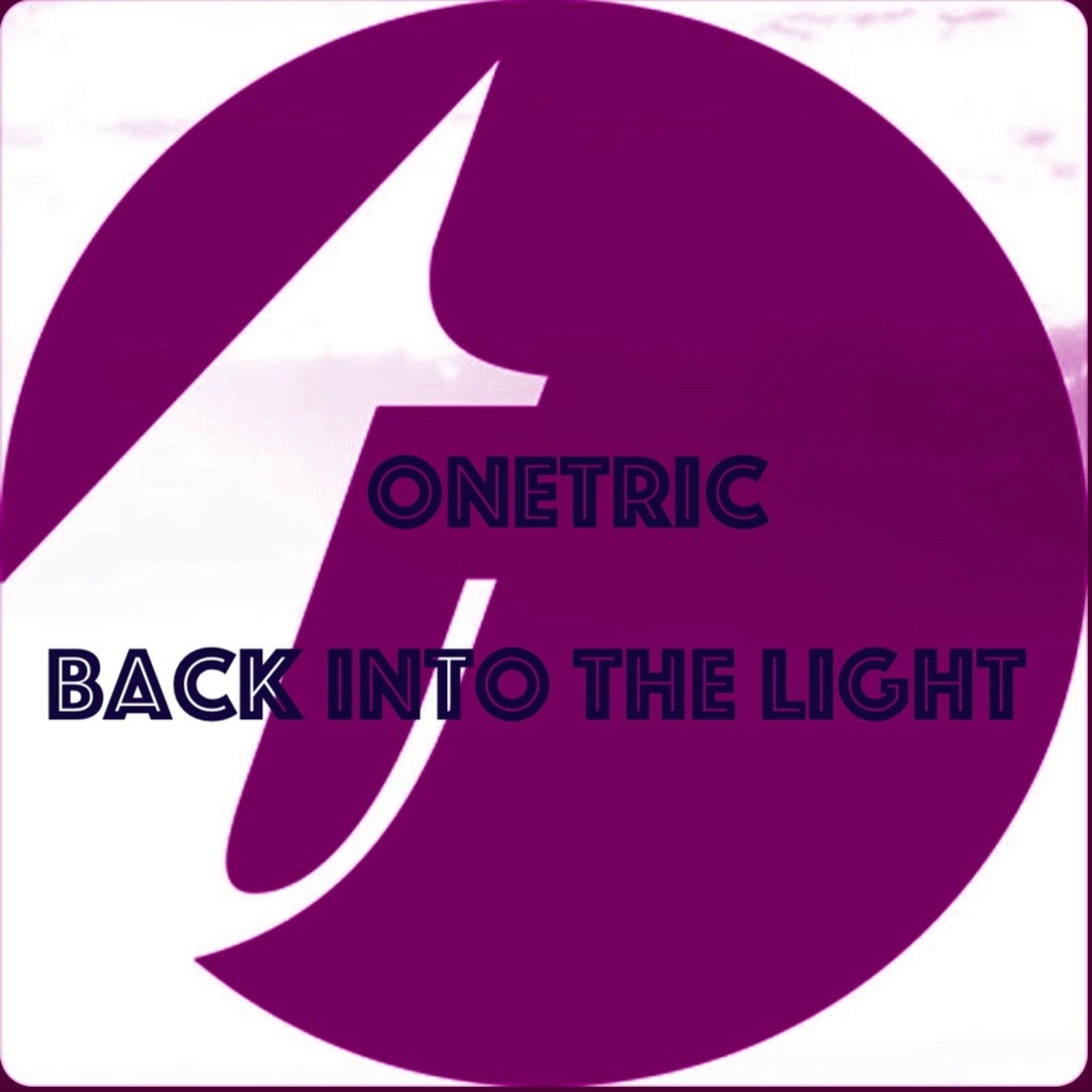 back into the light episode artwork