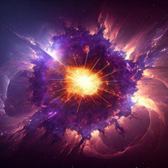 LTØ   Sous les Étoiles Brisées