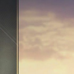 Part of Life vol. 11-03-2023 5:18