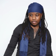 Sajes Live In Orlando Dec24th 2021 : "Bòkò" By Enposib