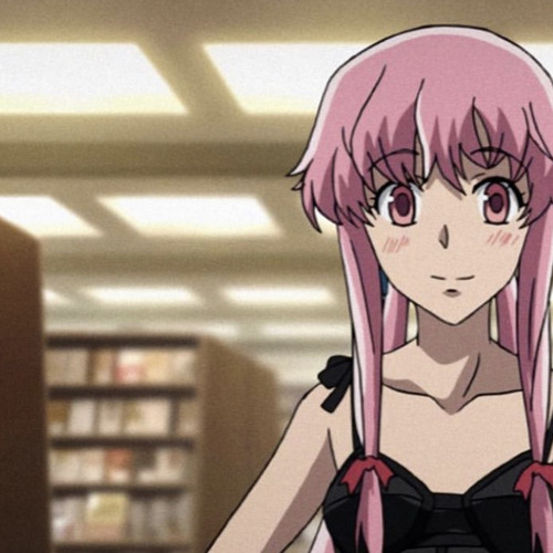 when my nigga got the promotion i took a trip to the ocean