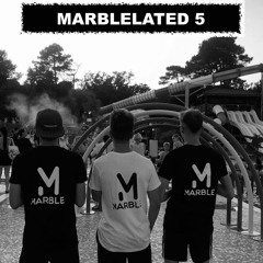MARBLELATED 5