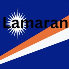 Jouj iṃ jab likūt eō - Lamaran
