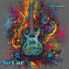 No Car * Instrumental