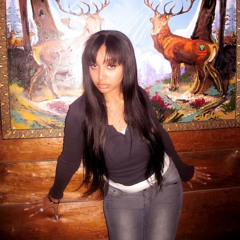 pinkpantheress - the aisle (azuna flip)