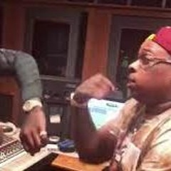 [Free] Finesse2Tymes x Moneybagg Yo Type Beat " 2 Federal"