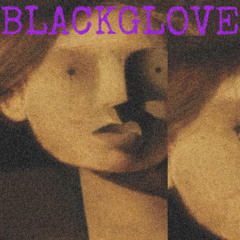 BREASTSKIN FT EVILST4RR aka deucemane