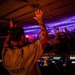 Cristoph - COS 021 ID 02
