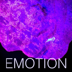 Emotion