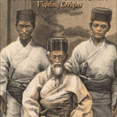 [Get] KINDLE 📪 Shotokan's Secret: The Hidden Truth Behind Karate's Fighting Origins