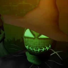 Zardy Foolhardy (Slowed + Reverb)