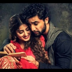 Aangan_ost_lyrics___Without_Dialogue(128k).mp3