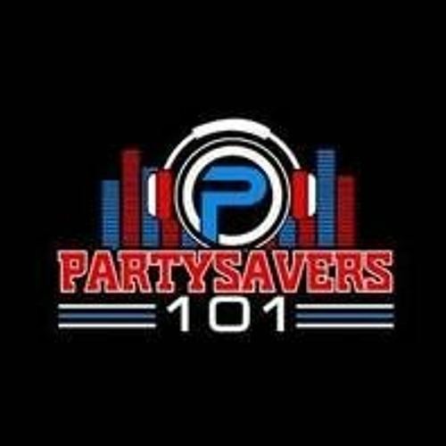 February 2021 set for Partysavers101/Live 365 [untagged]