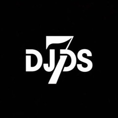 SET 4 MINUTOS DE PURA QUEBRACEIRA | DJ DS
