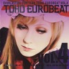 Stream fripSide / killing bites(eurobeat mix 2019) by Hybrid miX