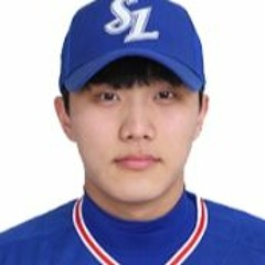 삼성 이재현 응원가